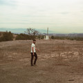 So It Goes-Colour-WhiteShirt2-001_v1.jpg