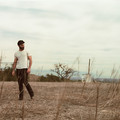 So It Goes-Colour-WhiteShirt2-003_v1.jpg