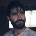 So It Goes-Colour-WhiteShirtPortrait-001_v1.jpg