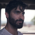 So It Goes-Colour-WhiteShirtPortrait-002_v1.jpg