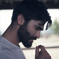 So It Goes-Colour-WhiteShirtPortrait-003_v1.jpg