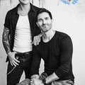 TVinsider-001.jpg