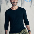 TVinsider-002.jpg