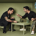 TVinsider-003.jpg