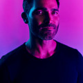 TVinsider-004.jpg