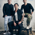 TVinsider-006.jpg