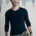 TVinsider-007.jpg