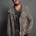 2011-TCAPhotoshoot01.jpg