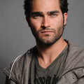2011-TCAPhotoshoot02.jpg