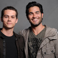 2011-TCAPhotoshoot03.jpg