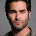 2011-TCAPhotoshoot04.jpg