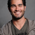 2011-TCAPhotoshoot05.jpg