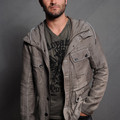 2011-TCAPhotoshoot06.jpg