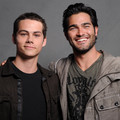 2011-TCAPhotoshoot07.jpg