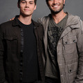 2011-TCAPhotoshoot08.jpg