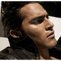 2011-Tony_Duran01.jpg
