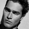 2011-Tony_Duran02.jpg