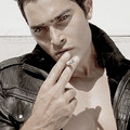 2011-Tony_Duran03.jpg