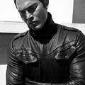 2011-Tony_Duran05.jpg