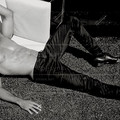 2011-Tony_Duran06.jpg