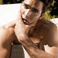 2011-Tony_Duran08.jpg