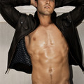 2011-Tony_Duran09.jpg