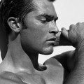 2011-Tony_Duran10.jpg