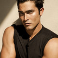 2011-Tony_Duran11.jpg