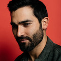 photoshoots-studiowrap_portraits_2016-1001.jpg