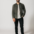 photoshoots-studiowrap_portraits_2016-1003.jpg