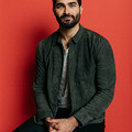 photoshoots-studiowrap_portraits_2016-1004.jpg