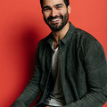 photoshoots-studiowrap_portraits_2016-1005.jpg