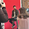 photoshoots2016-the_wrap1008.jpg