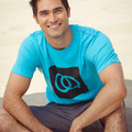 photoshoots-set_009-1002.jpg