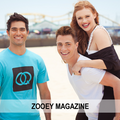 photoshoots2011-zooey_magazine1001.png
