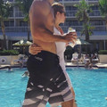 SocialMedia-MiscInstagram-711_v1.jpg