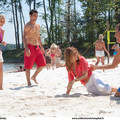 movies-hallpass-movie_stills-1001.jpg