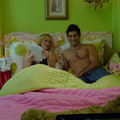 movies-melvin_smarty-movie_stills-1002.jpg
