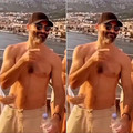 superhoechlin-CvqKVLfvxXY.jpg