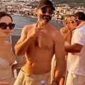 tyler11hoechlin-CvjPgLxtySr.jpg