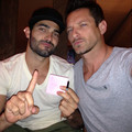 SocialMedia-MiscInstagram-002.jpg