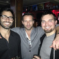 SocialMedia-MiscInstagram-005.jpg