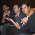 SocialMedia-MiscInstagram-006.jpg
