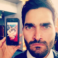 SocialMedia-MiscInstagram-010.jpg