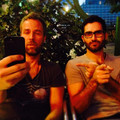 SocialMedia-MiscInstagram-012.jpg
