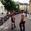 SocialMedia-MiscInstagram-017.jpg