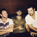 SocialMedia-MiscInstagram-023.jpg