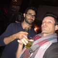 SocialMedia-MiscInstagram-025.jpg