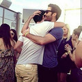 SocialMedia-MiscInstagram-037.jpg