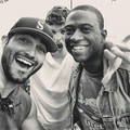 SocialMedia-MiscInstagram-051.jpg